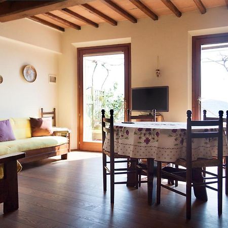 Casa Rio Elba Rio nell'Elba Exterior foto